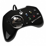 Геймпад Microsoft Mortal Kombat X Fight Pad (Xbox One / 360)